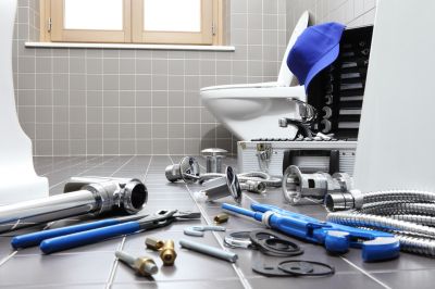 Top Bathroom Remodeling Companies in Canonsburg, PA